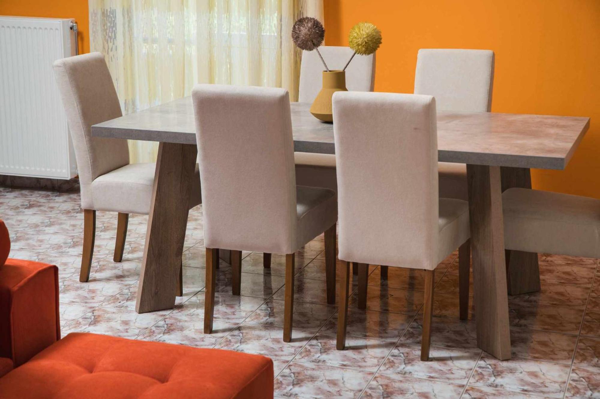 Somine Apartment Chania Chania  Zewnętrze zdjęcie
