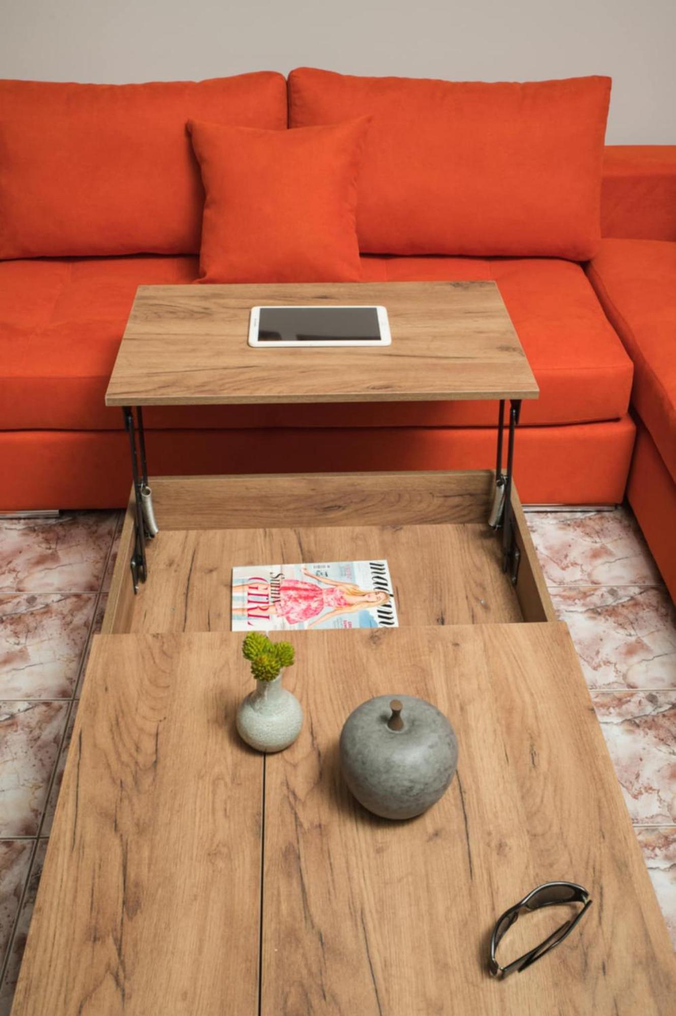 Somine Apartment Chania Chania  Zewnętrze zdjęcie